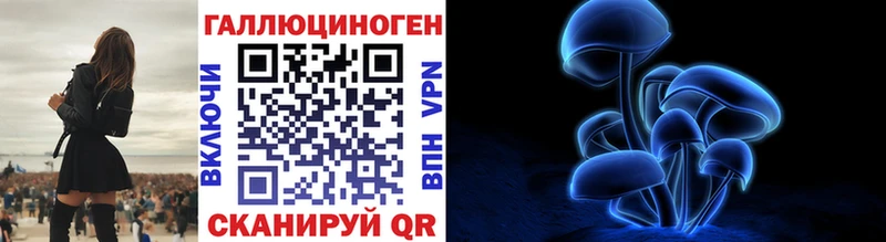 где найти наркотики  Калуга  маркетплейс формула  Псилоцибиновые грибы MAGIC MUSHROOMS 